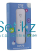 Роутер 4G LTE ZTE MF79